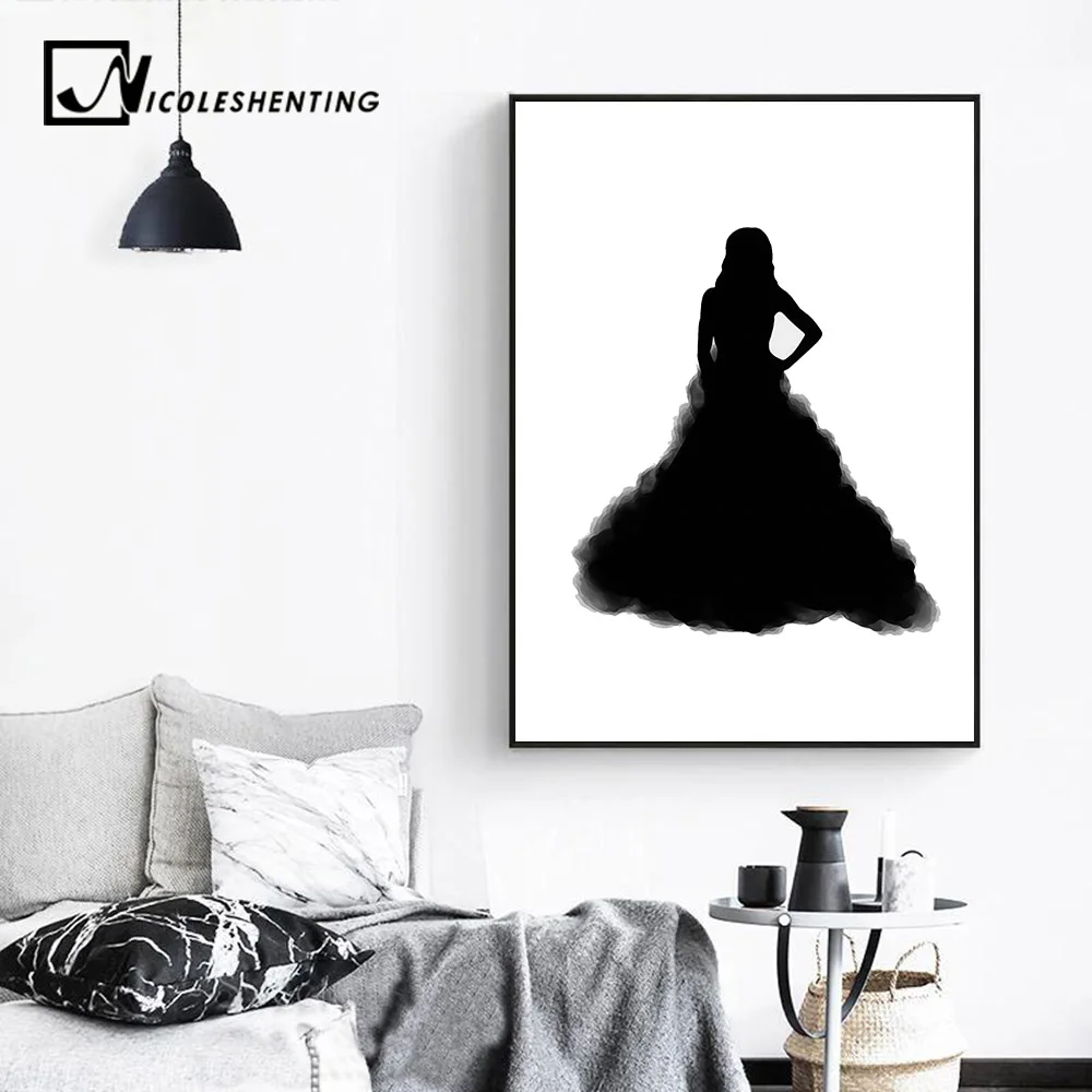 M-u-n-c-C-Voi-Canvas-Art-In-S-n-p-Ph-ch-t-ng