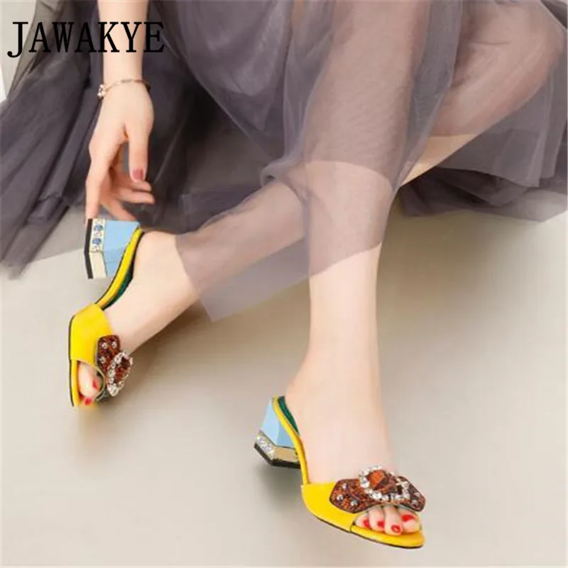 QQ20190313093949