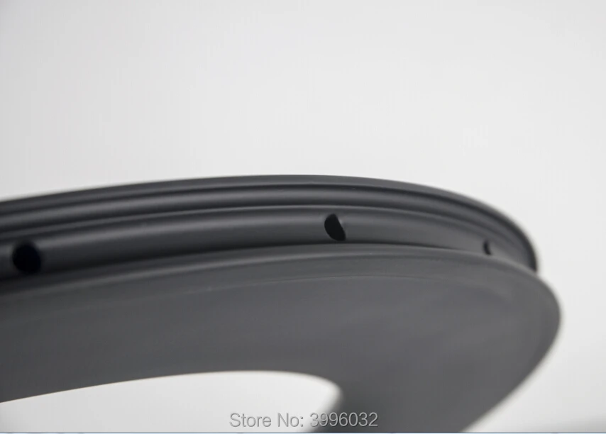 wheel-526-88mm-1