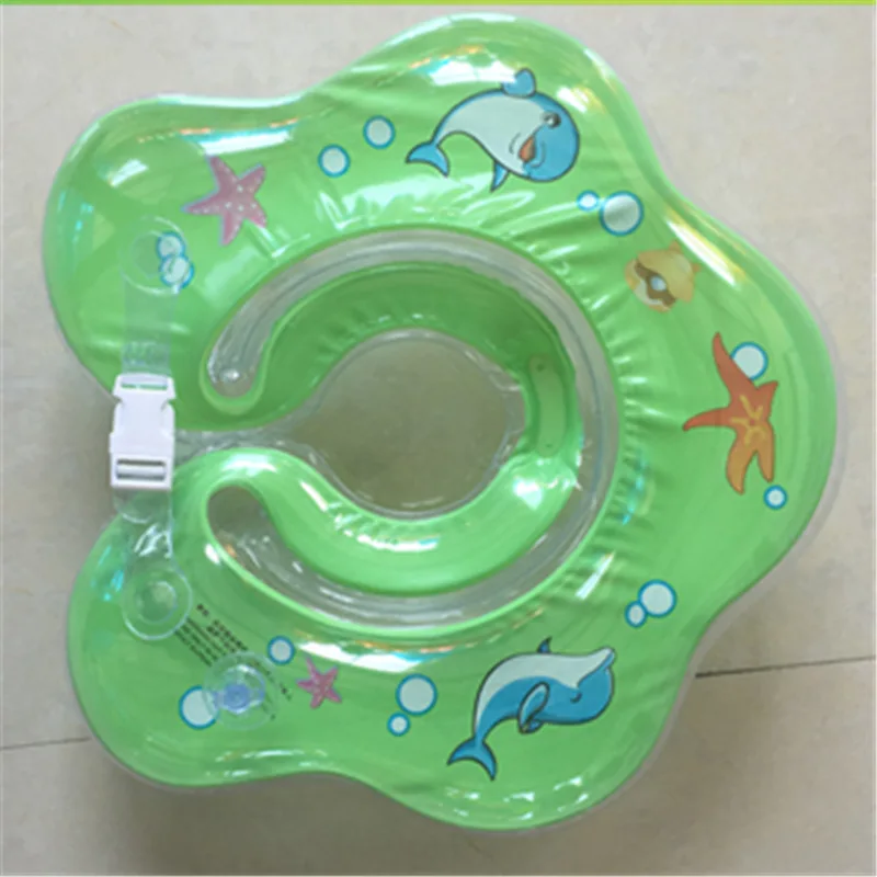 Детский воротник, детский надувной купальник, Laps, подмышечное кольцо для плавания, детский воротник, LMY910R