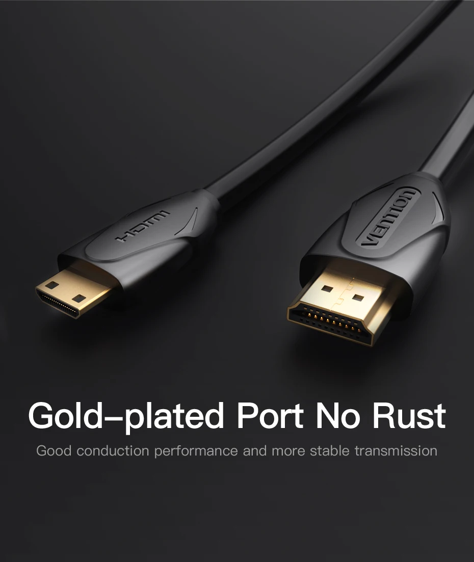 HTB1BoWuXcrrK1RjSspaq6AREXXaH