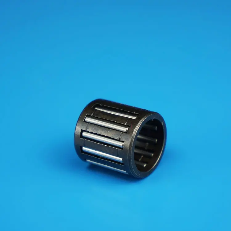 1pc DLE Engines Needle Bearing For DLE55/55RA/111/222 Engine Accessories | Игрушки и хобби