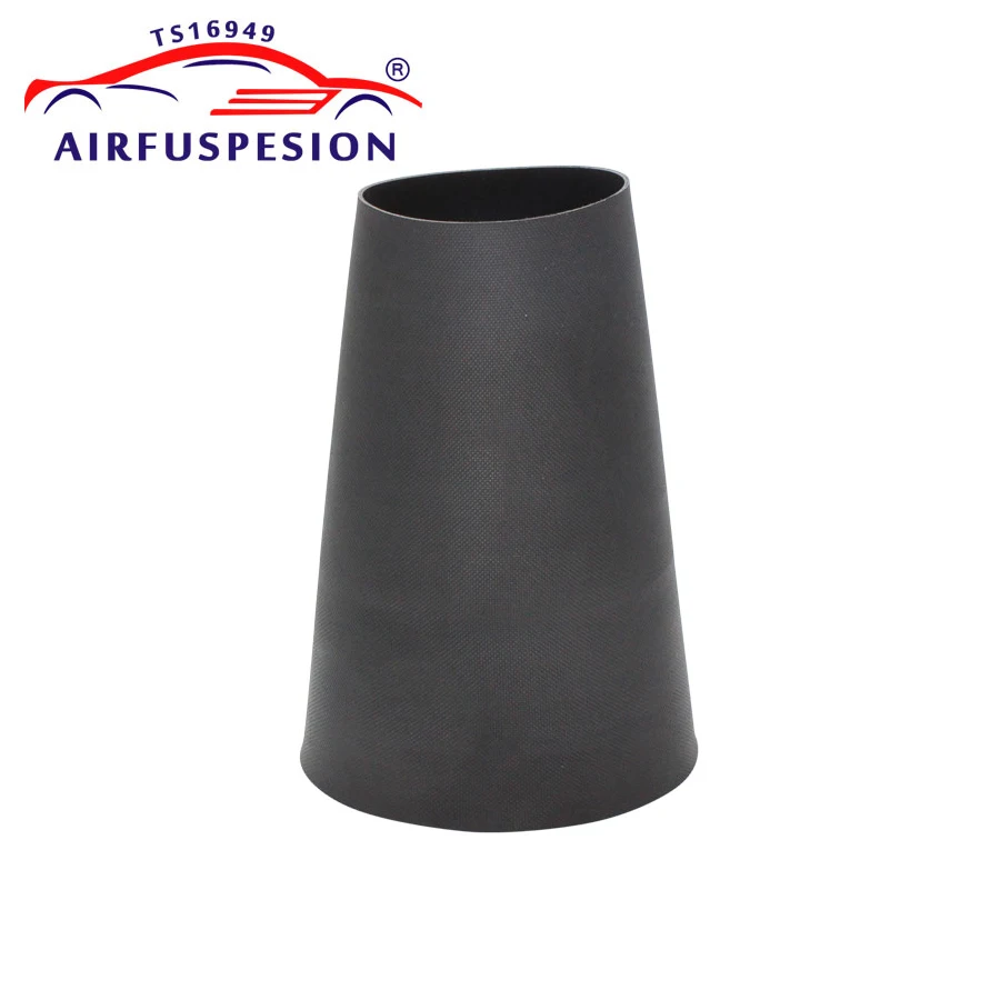 Q7 R SLEEVE4
