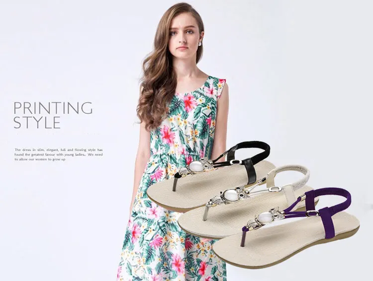 HTB14HwGRFXXXXcMaXXXq6xXFXXXX