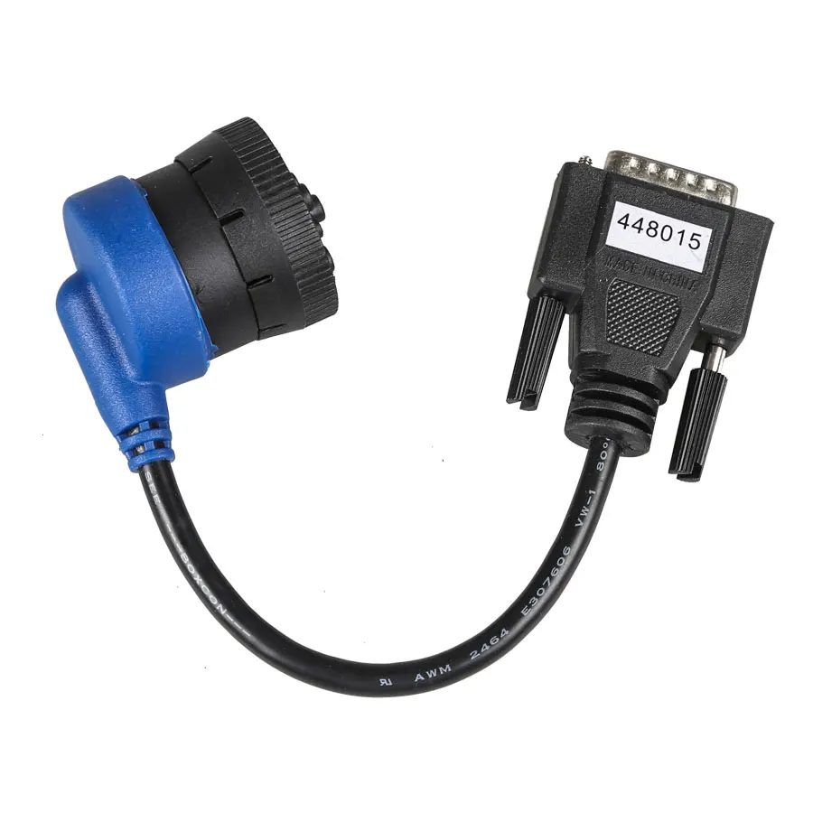 13801-nexiq-2-usb-link-software-diesel-truck-interface-with-bluetooth-23