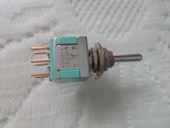 

switch ALCO MTA 206PA for Barudan embroidery machine spare parts