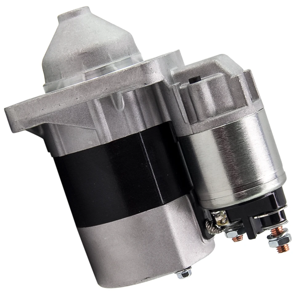 sm-55193355(6)