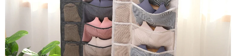shounaguadai_31