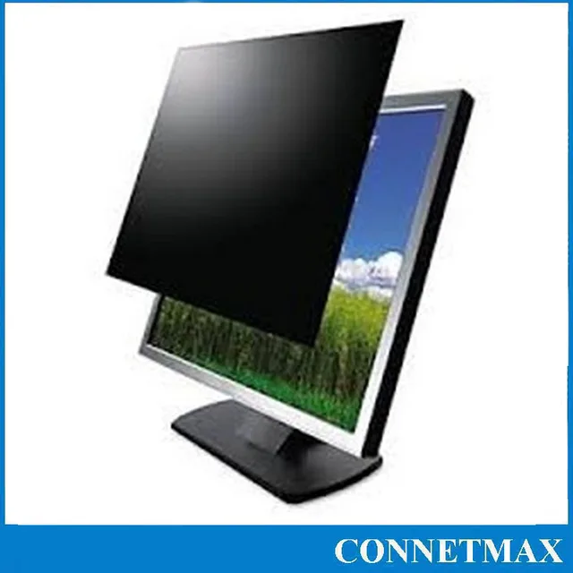 21 3 Inch Privacy Filter Screen Protector Film For Standard 21 3 Inch Privacy Filter Screen Protector Film For Standard Desktop Monitors 4 Ratio