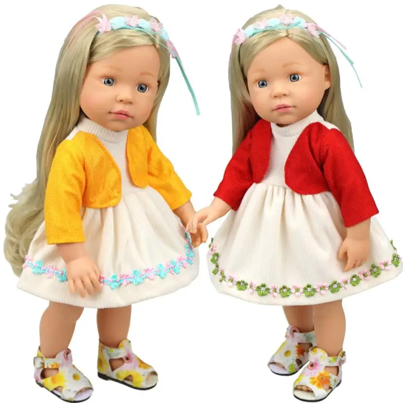 Doll (16)