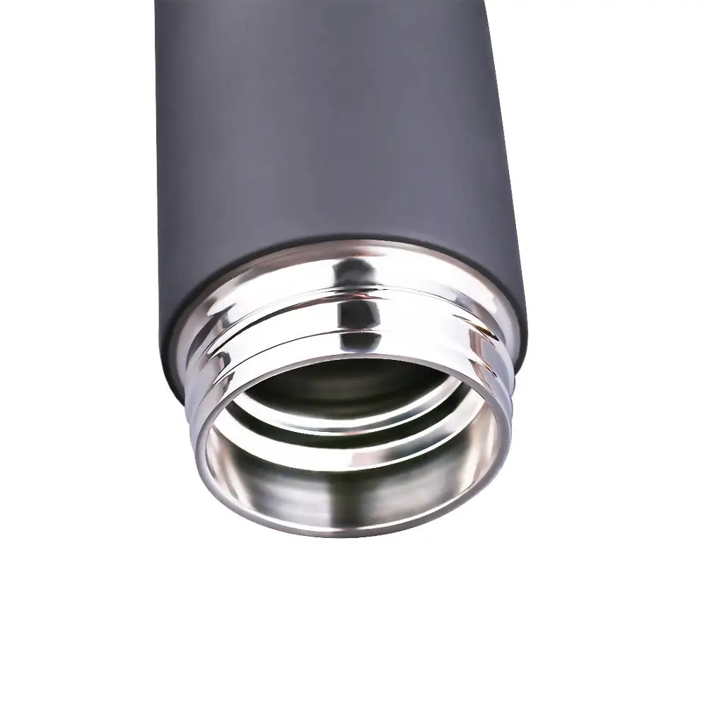 matte thermos (11)
