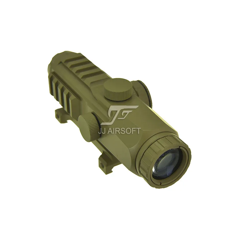 JA-5364-TAN02