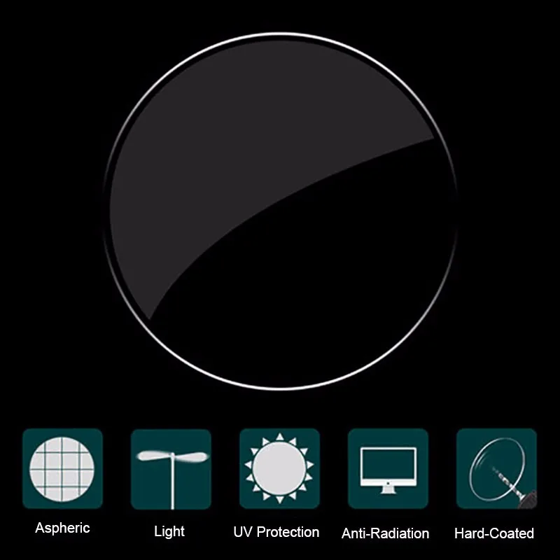 TB2Tok5cMSI.eBjy1XcXXc1jXXa_!!2118870008.jpg_.webp_430x430q90