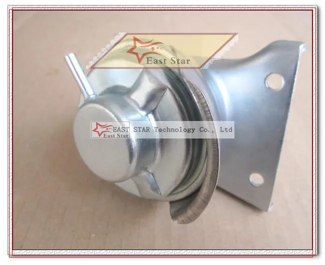 Turbocharger Turbo Wastegate Actuator 17201-27030 17201-27040 (3)
