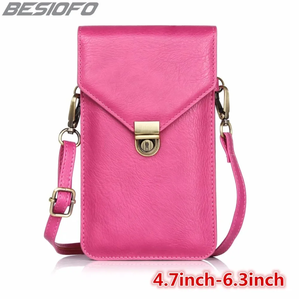 сумка для телефона. мини сумочка. сумочка для телефона через плечо. маленькая сумочка для телефона. маленькая сумка через плечо.