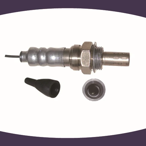FOR BMW 318i 320i 528e 528i 533i 633CSi 733i Oxygen Sensor O2 11761466063 234-1015 | Автомобили и мотоциклы