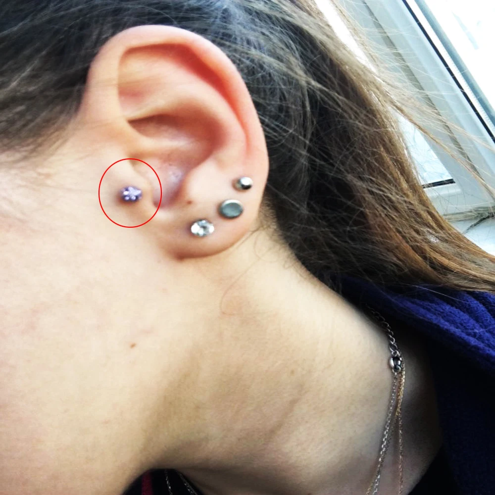 UTB8w_XLdVPJXKJkSahVq6xyzFXac