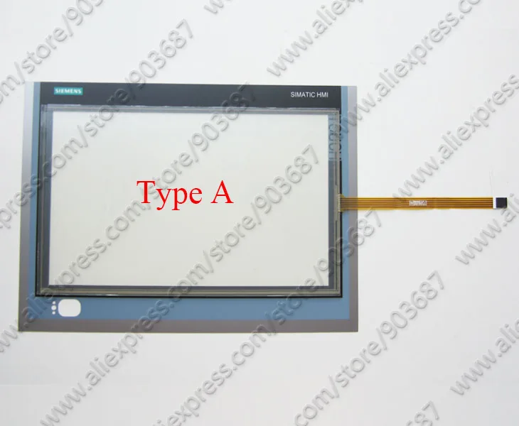 TP1500 COMFORT ()  T+O   TYPE A