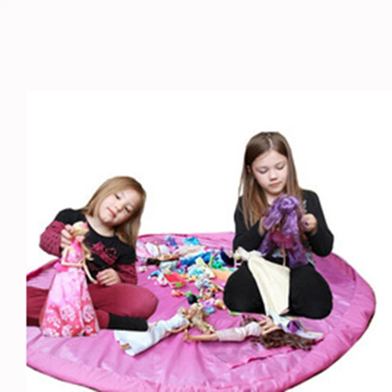 Baby and Toddler Toys Baby and Toddler Toys Online