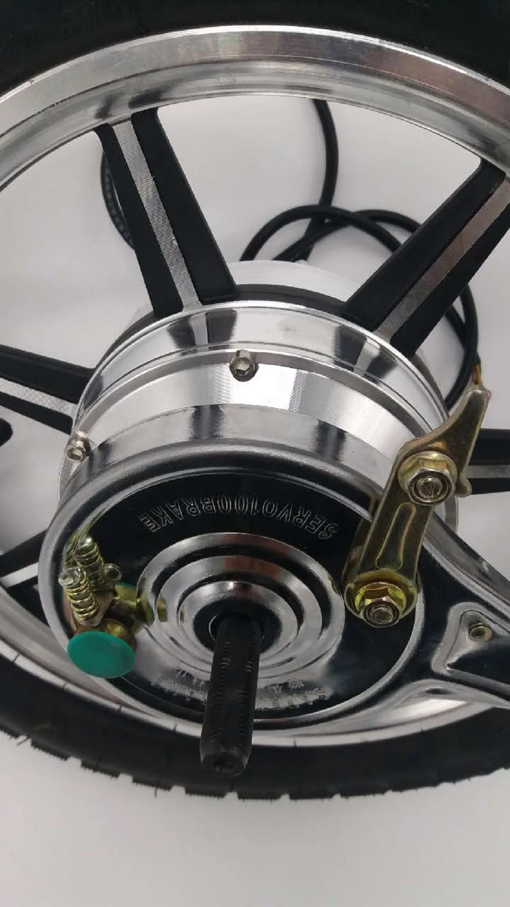 aeProduct.getSubject()