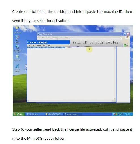 manual 4