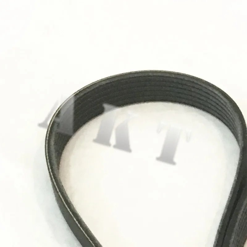 

generator strap BELT FOR : Mazda 3 1.6 displacement OEM :Z622-15-909 6pk2022 Z62215909 Z2622 15 909