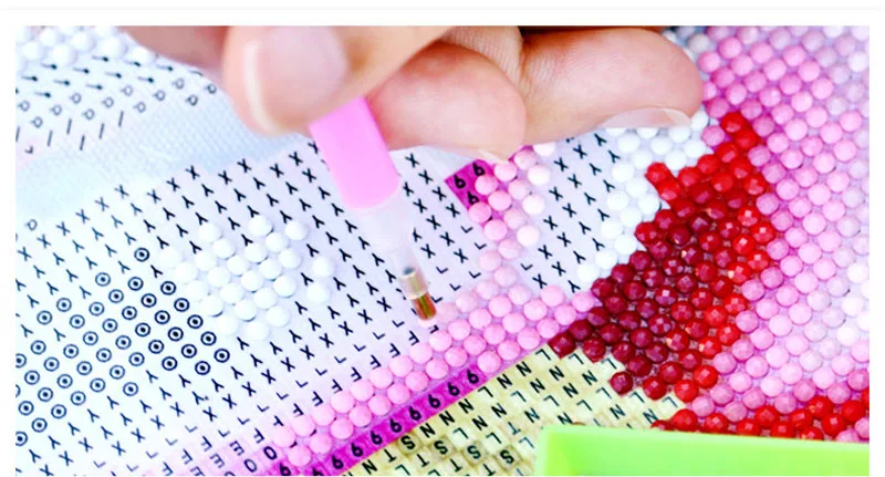 HTB1btQEPVXXXXbhXpXXq6xXFXXXj