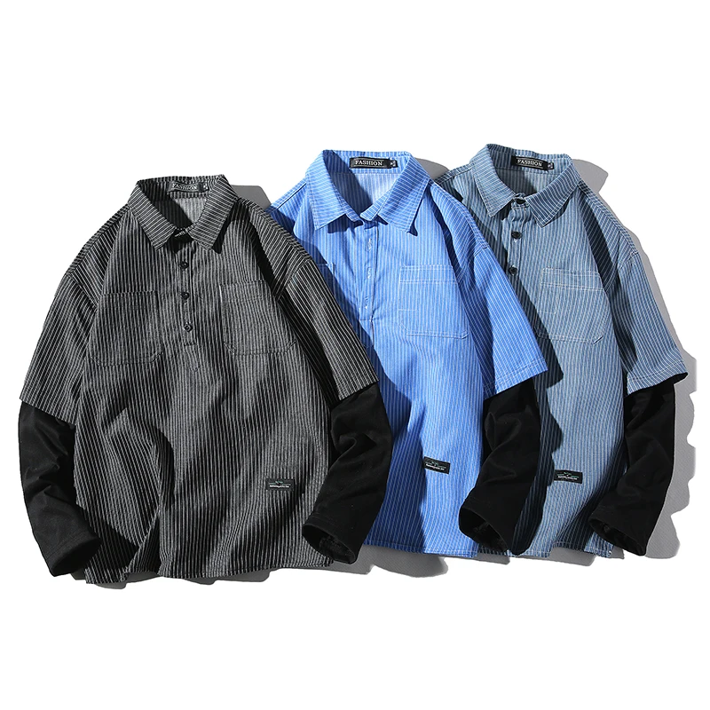 O1CN01dVpU1i1SAODmYWXGL_!!1673952206