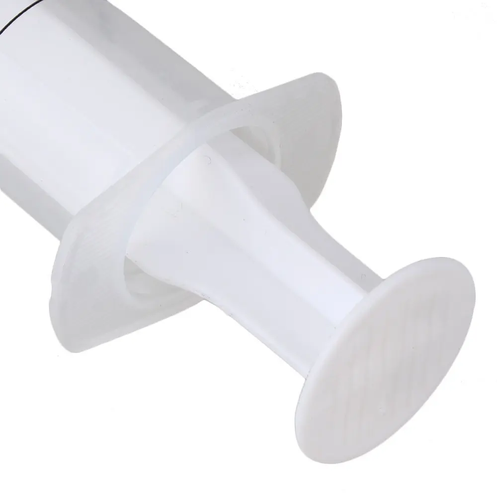 5-12-Transparent-Plastic-Screw-Type-20MLCapacity-Liquid-Hand-Push-Dispensing-Syringe-for-Industrial-Pack-of (3)