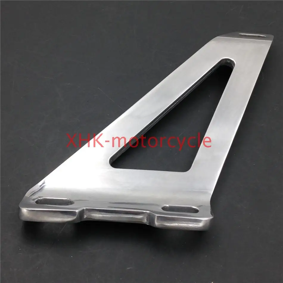cheap motorcycle exhaust