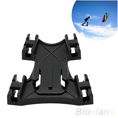 10355 Action Camera Kite Line Mount & Kite Mount For GoPro Hero 2 3 3
