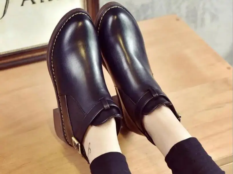 QQ20181226144221