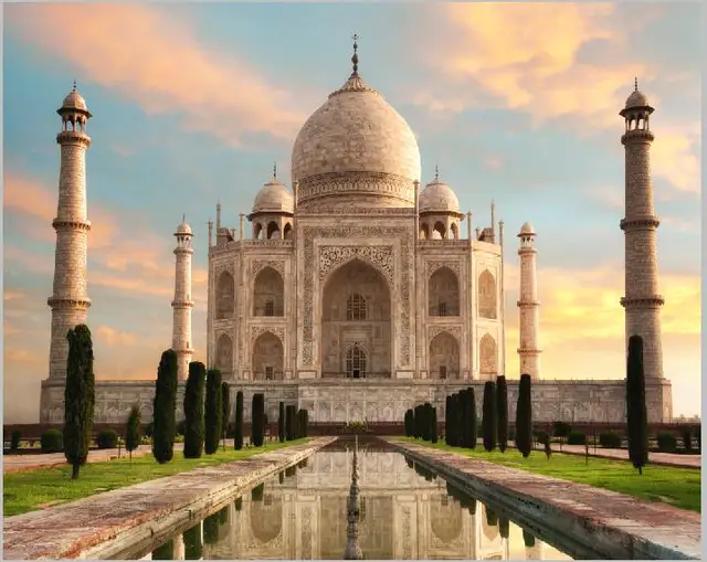 Top 10 kostenlose dating-sites in indien