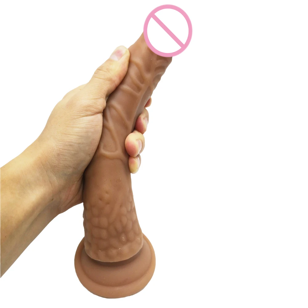 1 (6)