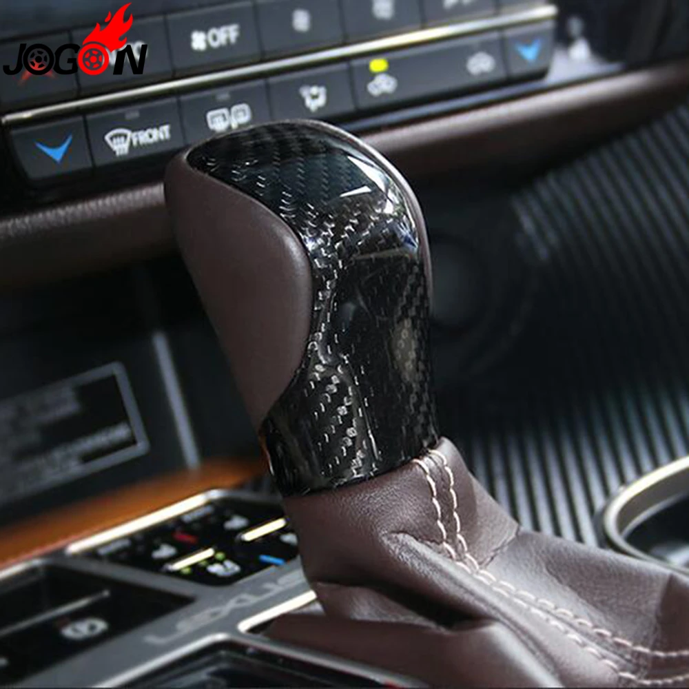 Для Lexus ES GS IS RX NX RC LF C2 ES200 GS200 IS300 RX200 RX350 NX200 RC200 F углеродное волокно ручка