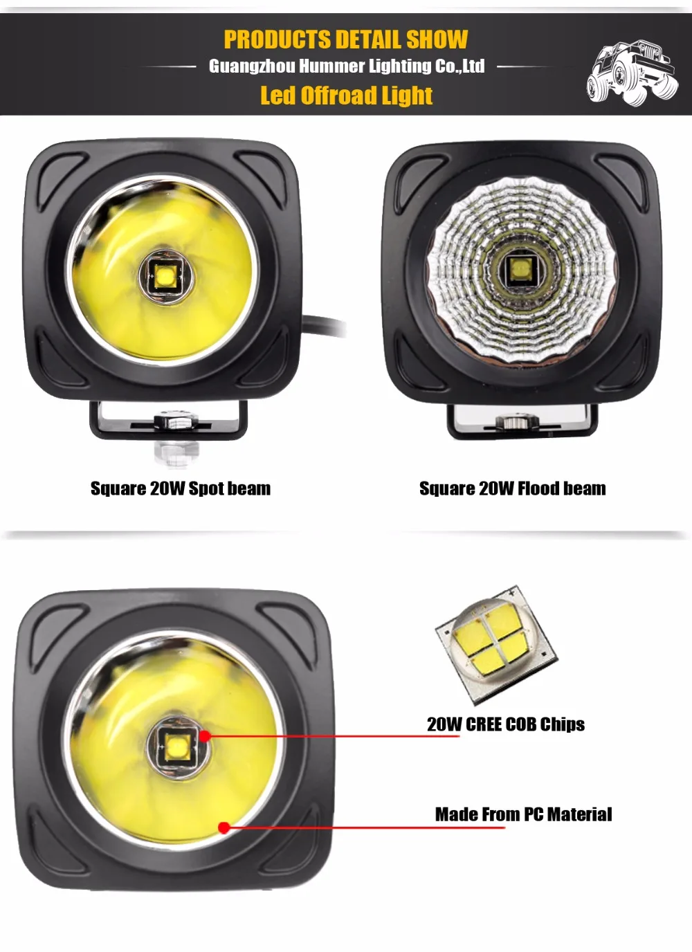 20w-led-offroad-light_01