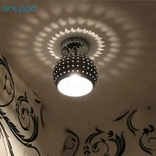 Artpad Modern Dome Ceiling Lights E27 Surface Mount Mini LED Ceiling Lamp for Living Room Hallway Aisle Hotel Balcony Bedroom Artpad Modern Dome Ceiling Lights E27 Surface Mount Mini LED Ceiling Lamp for Living Room Hallway Aisle Hotel Balcony Bedroom