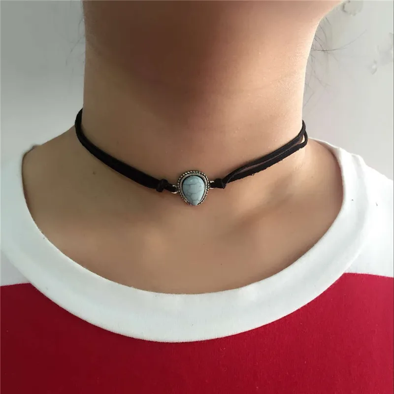 A0584-1 (3)
