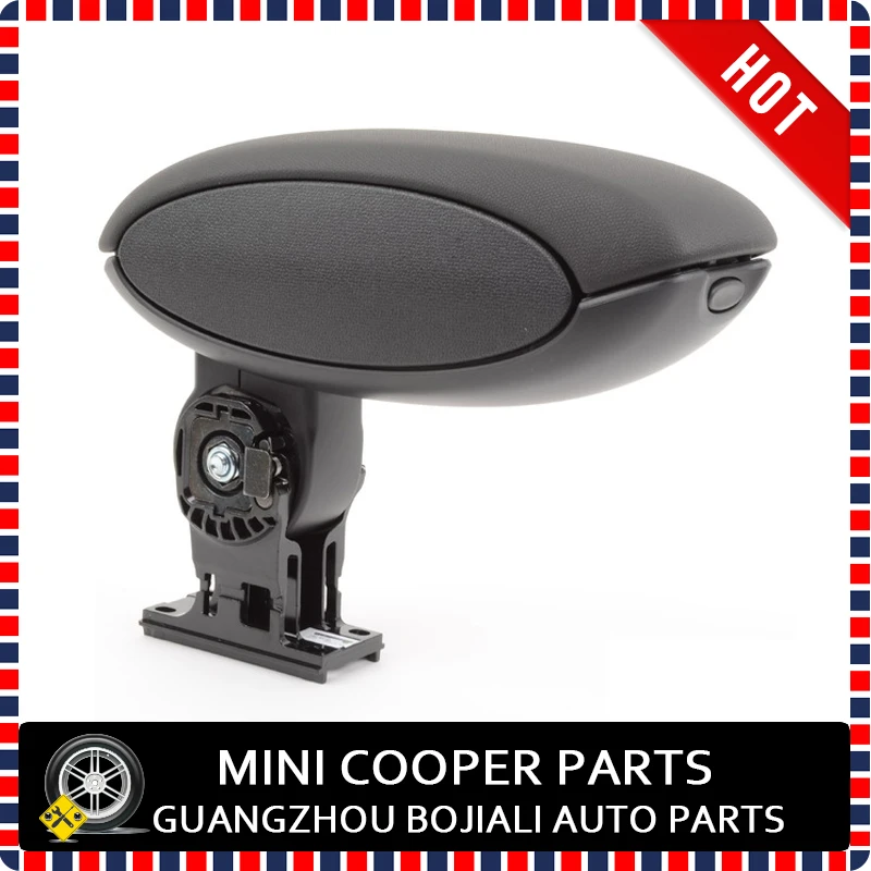 R60 Armrest-3