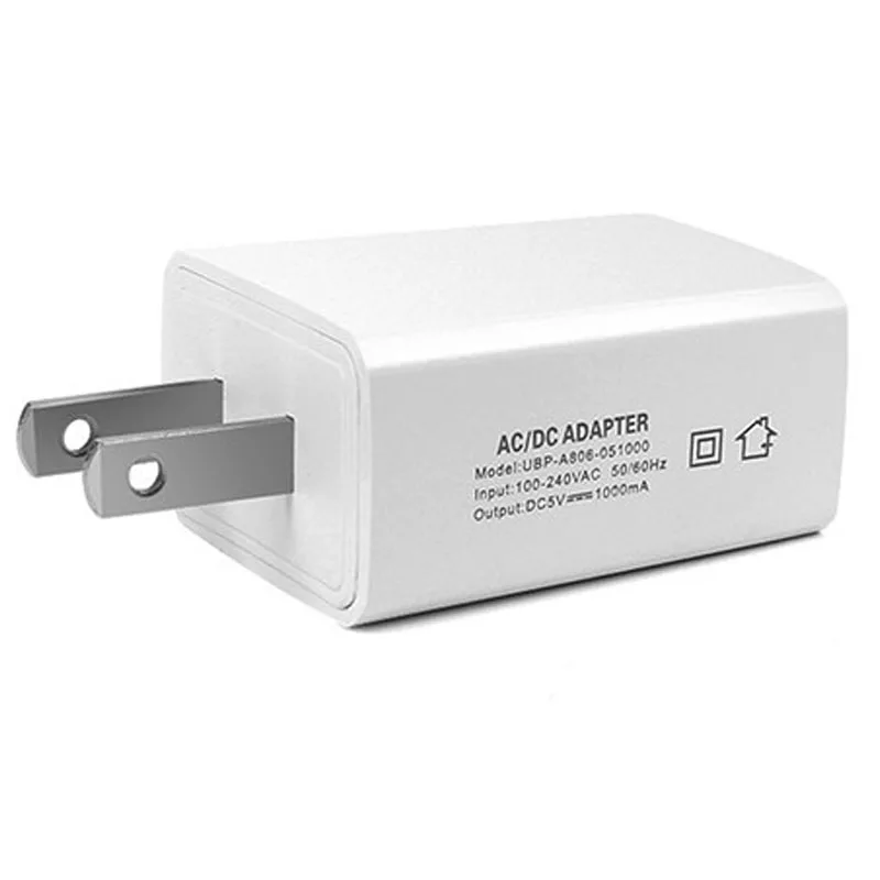 Adapter input 100 240v 50 60hz. Input:ac 100_240v-50-60hz. input 100-240v 50/60hz.
