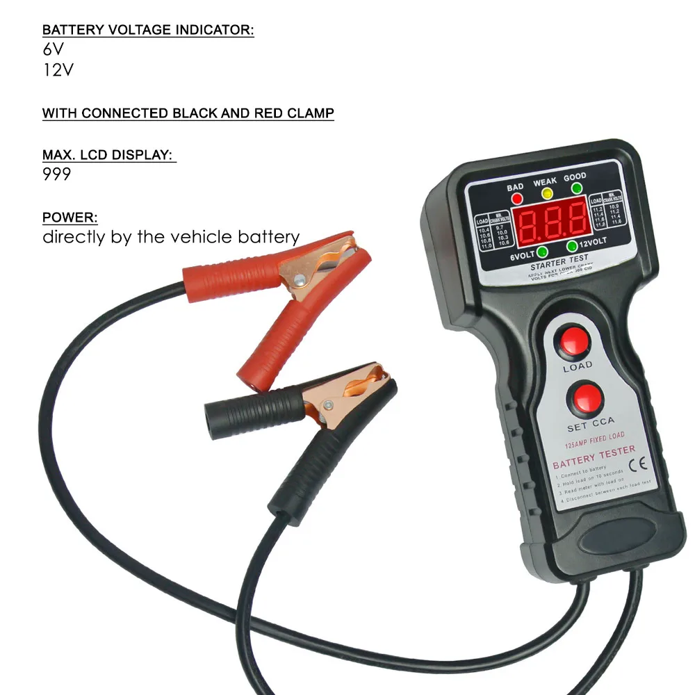 gain-express-gainexpress-Car-tools-and-Equipment-E04-016-Whole