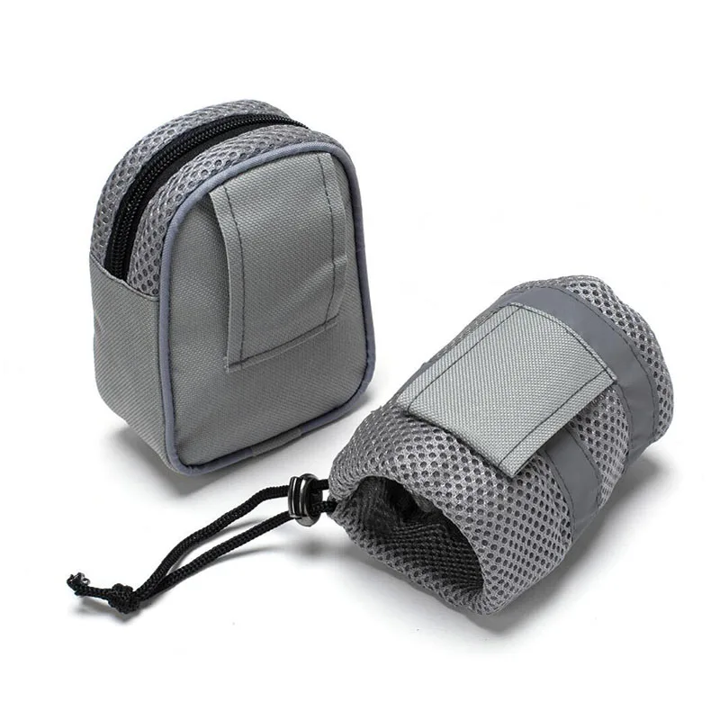Dog Carry Bag PY0024-9