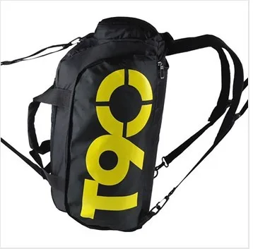t90 backpack