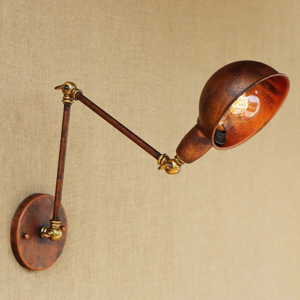 Bathroom Lights Rusting online get cheap light rust color -aliexpress | alibaba group Bathroom Lights Rusting online get cheap light rust color -aliexpress | alibaba group