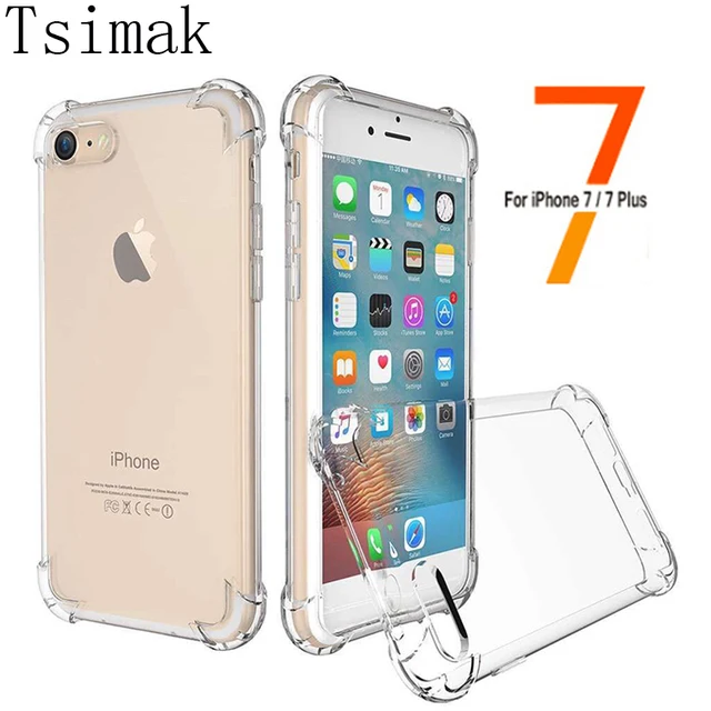 shockproof iphone 7 phone cases shockproof iphone 7 phone cases