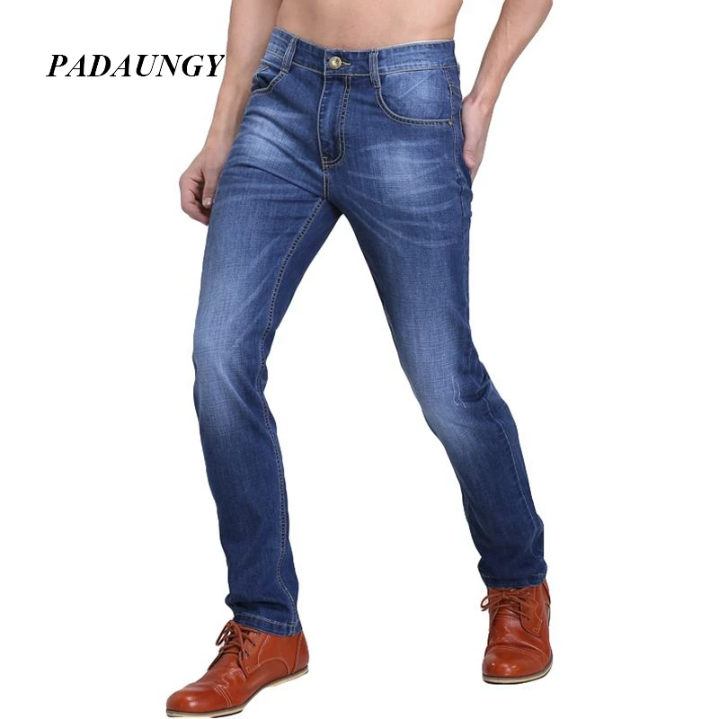 men jeggings