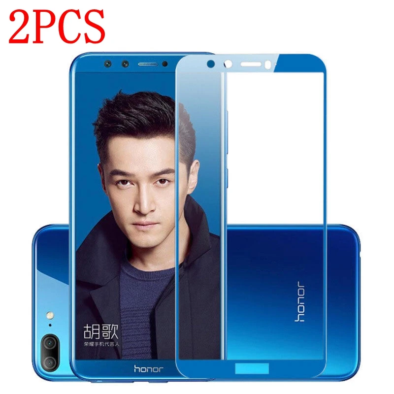 2pcs-Tempered-Glass-For-Huawei-Honor-9-lite-Screen-Protector-Honor9-lite-Protector-Full-Cover-Glass (3)