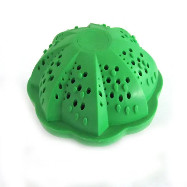Eco Laundry Ball Washing Ball laundry ball As Seen On TVball