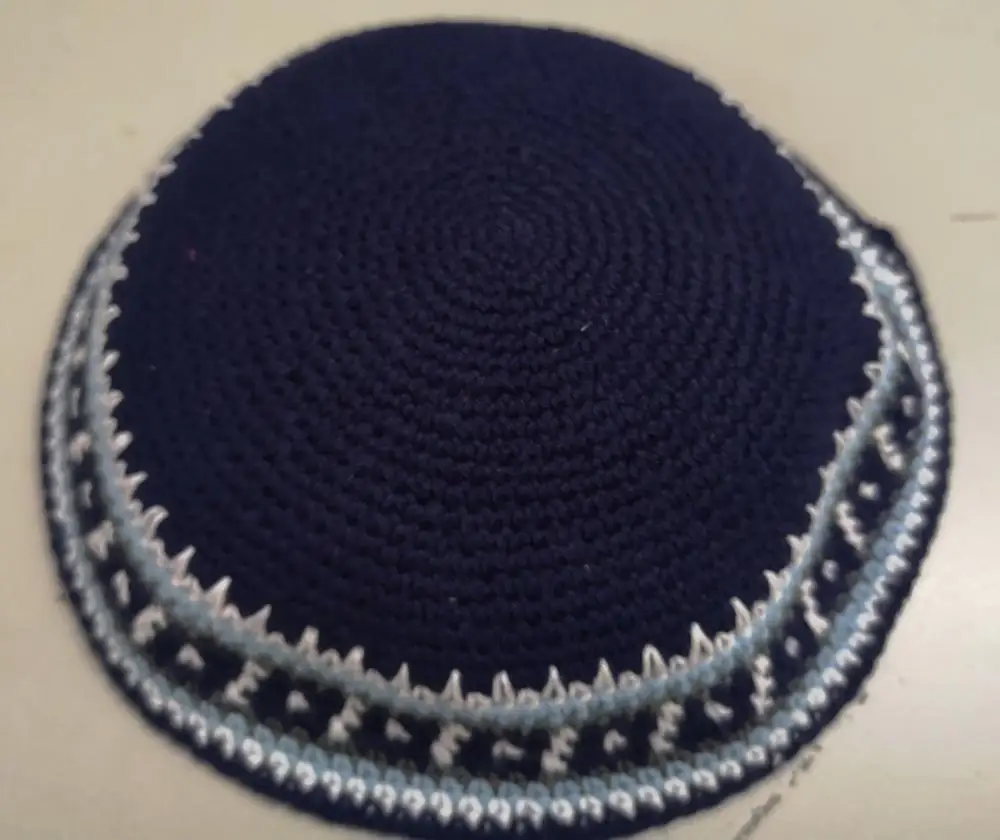 Высококачественная трикотажная пряжа ручной работы KIPPAH|qualities of a good employer|quality