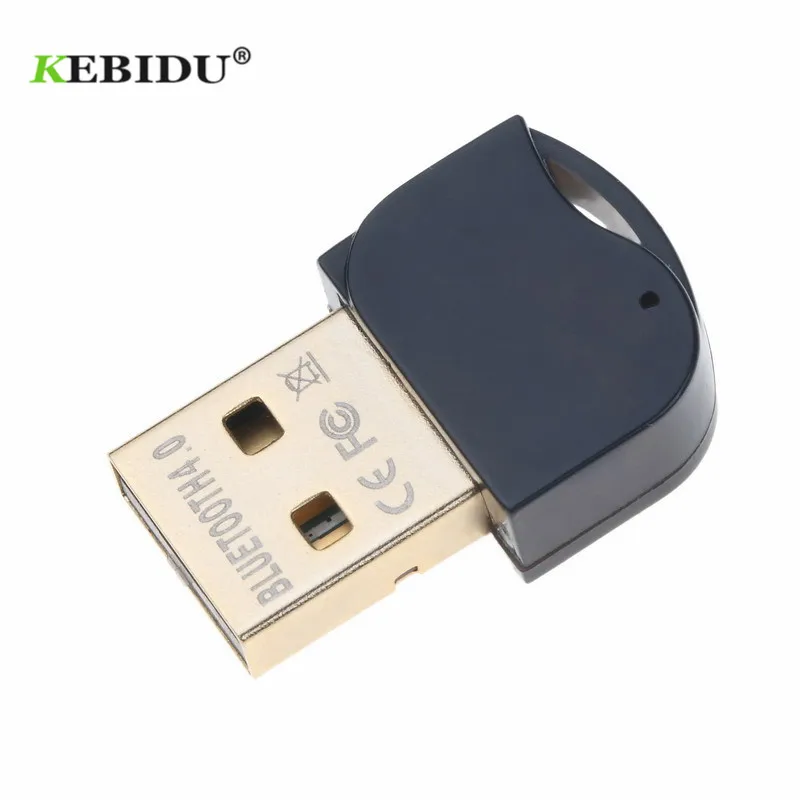 KAM000061 (12)